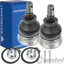Rotule de suspension Citroen C1