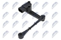 NTY ECX-LR-021 Sensor, ScheinwerferhöHeneinstellung FüR Land Rover