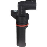 Valeo 366523 Sensor Nockenwellenposition FüR Honda Cr V Civic Accord Hr V Fk Fb