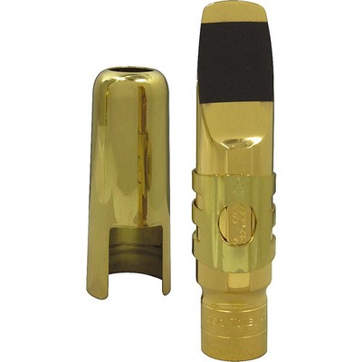 Otto Link Metal Tenor Saxophone Mouthpiece 7*