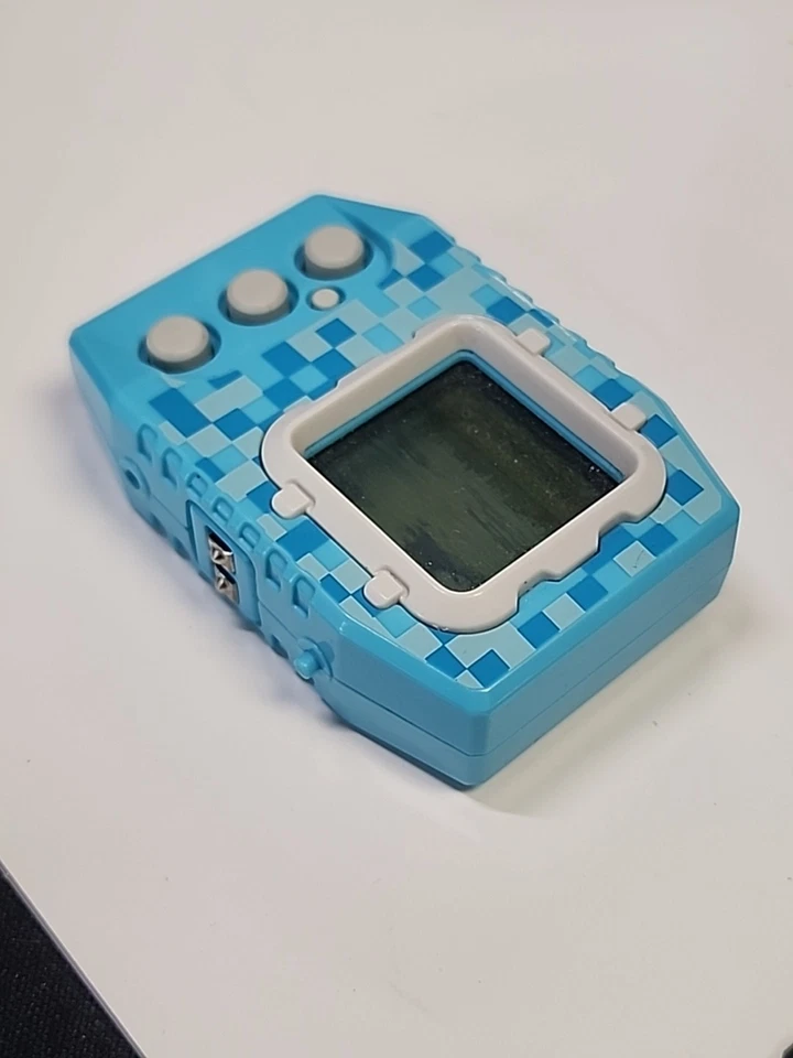 Digimon Pendulum Z II Wind Guardians - image 4 of 4