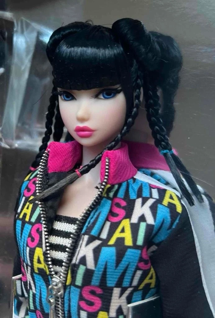 Misaki Doll for sale | eBay
