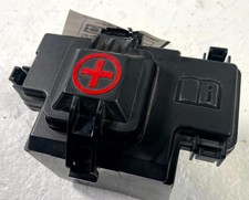 21-23 Acura Tlx Positive Battery Terminal Main Fuse Link W Cover 108977