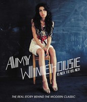 Back To Black (Blu-Ray) | Amy Winehouse | Englisch | Blu-Ray | 2018