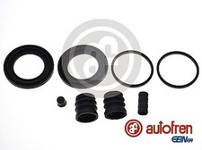 Kits de frein Infiniti EX