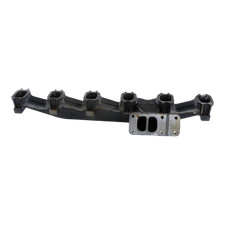 Exhaust Manifold 3901683 3931747 For Cummins 6bt5.9 6bt 6bta 6btaa 5.9l