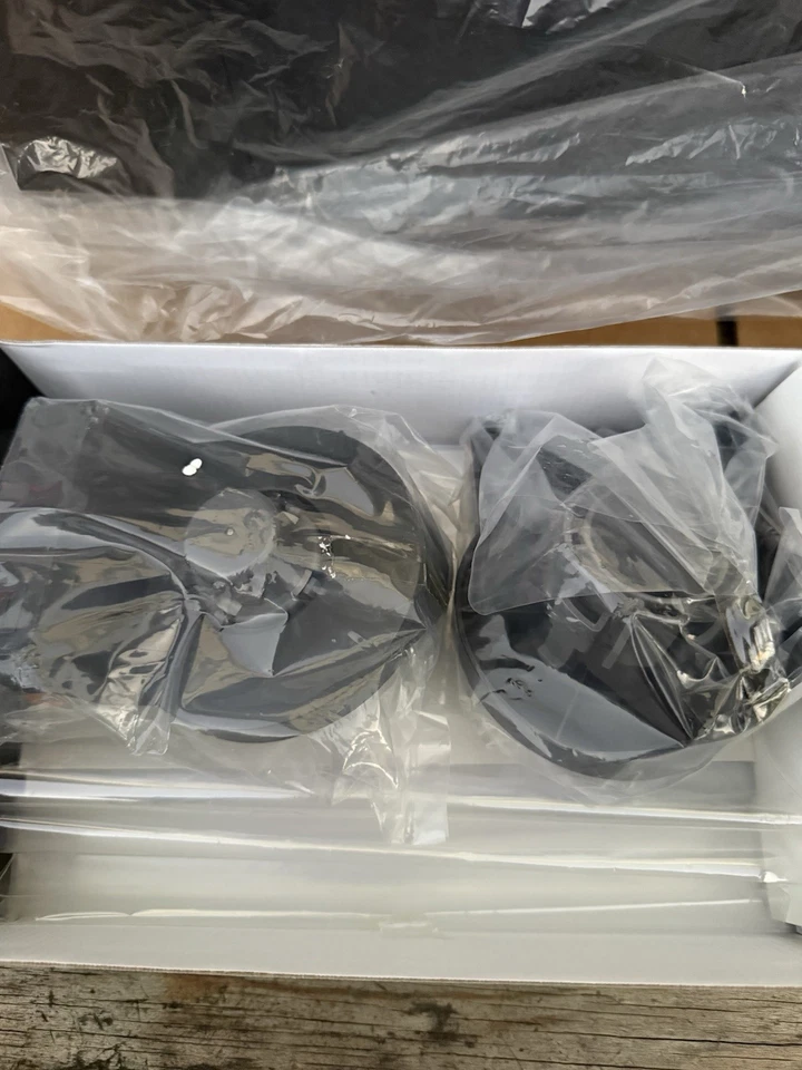 Epson Stylus Photo R3000 Wide-Format Inkjet Printer – Wireless USB - Works - Image 2 of 4