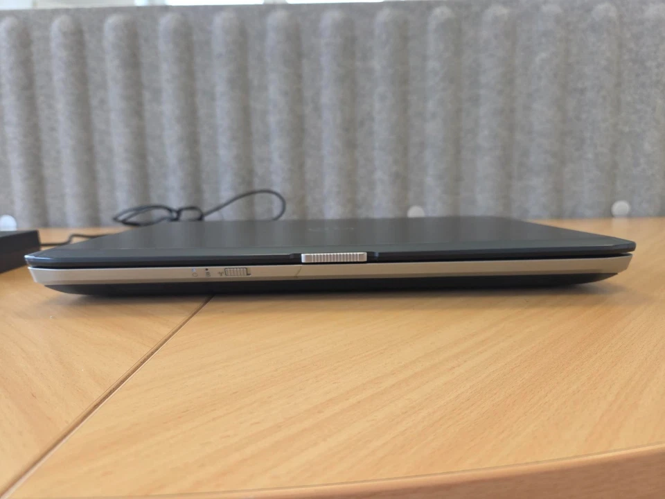 Dell Latitude E5520 · i5-2550M · 16GB · 250GB, Foto 4 von 5