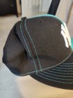 Bild 10 von 10