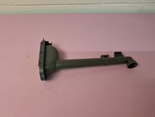 WD22X10094 GE Dishwasher Middle Spray Arm Manifold Used