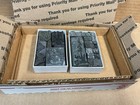 New ListingLetterpress Ornaments / Dingbats / Qty 27
