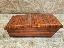 MERCEDES-BENZ SL R107 Armlehne 3.50 Petrol 130kw 1971 34629944