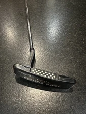 Scotty Cameron TeI3 Newport Putter 35” RH Titleist Teryllium Insert