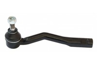 Spurstangenkopf Gelenkkopf Mapco 49566 FüR Toyota Avensis Carina 6 Liftback 16V