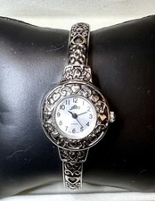 Alto Women Wristwatches for sale - eBay display picture 3