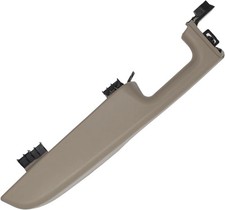 Driver Left Side Front Door Armrest Handle 1999-06 Chevy Suburban/Tahoe GMC Yuko