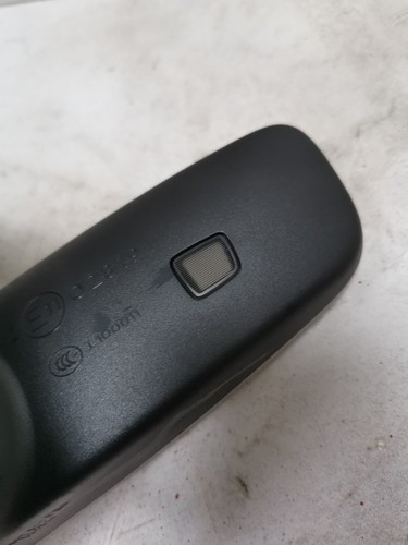 VW Volkswagen Polo 6R Rückspiegel Innenraumspiegel Regensensor Spiegel - Bild 7 von 8