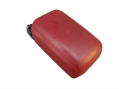 Armrest for Porsche Macan S 95B Diesel