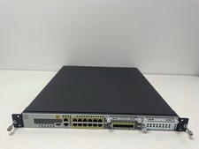 Cisco FPR2130-NGFW-K9. 90 TAGE GARANTIE. KOST...