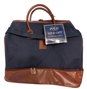 Ralph Lauren Weekender | eBay