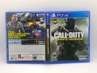 Call of Duty: Infinite Warfare (PlayStation 4) Clean Tested Working - Free Ship
