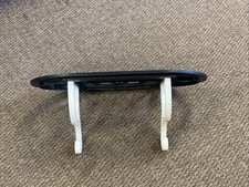 K&H PET PRODUCTS 14x24 Adjustable Oval Cat Window Perch for Cats & Dogs