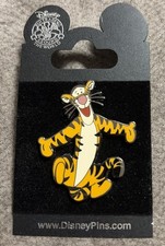 + PRZYPINKA DISNEY + Disney the World + oryginał +