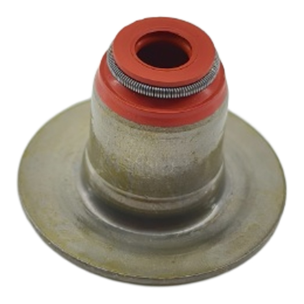 For Sea Doo 4-Tec Complete Gasket Kit GTI GTX RXP X RXT X 130 155 185 215 255