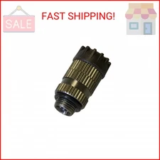 REYINL Spot Hogg Sight Light