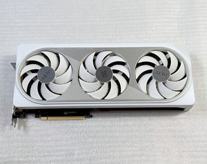 Gigabyte 4070 Ti | eBay