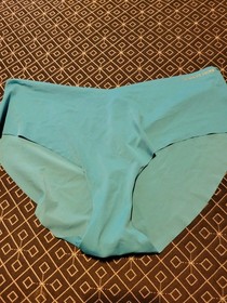 Vintage Nylon Granny Panty CUTTER Lot.