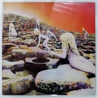 LED ZEPPELIN HOUSES OF THE HOLY ATLANTIC P10107A 1LP