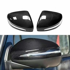 Retroviseur gauche (ou coque) Mercedes CLASSE G