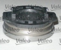 1X Valeo 826533 Kupplungssatz FüR VW Audi Skoda Seat