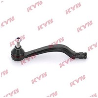 Spurstangenkopf Vorne Links FüR Renault Logan-Stepway L8 13 Bis 26 KYB Original