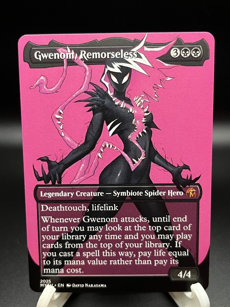 mtg retrace cards Rules Text: Retrace, 21 cards