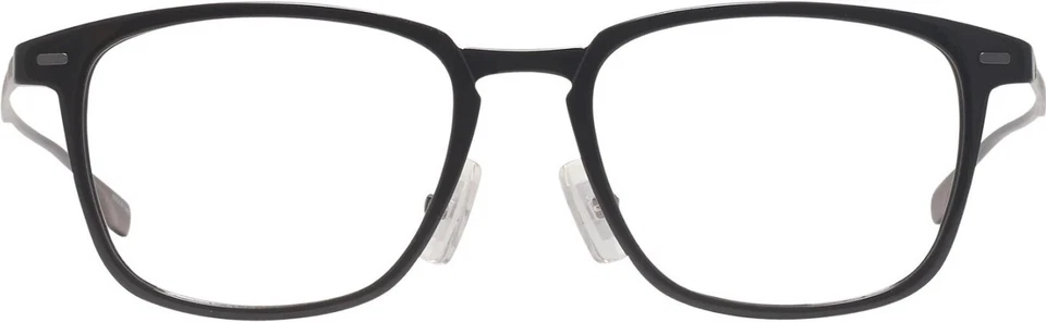 Hugo Boss 0975 одиночный видение полная рамка 009Q коричневый / демонстрационный объектив HUGBOSS0975-009Q - Изображение 2 из 4