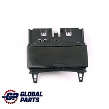 Mercedes W204 W212 Mittelkonsole Aschenbecher Abdeckung Holz A2046801350 Mercedes W204 W212 Mittelkonsole Aschenbecher Abdeckung Holz A2046801350
