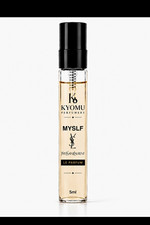 Yves Saint Laurent MYSLF Le Parfum Mini Spray...