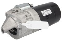 Stardax Starter 2.2 KW Passend FüR Nissan Vanette Cargo Kasten 2.3 D 2.0
