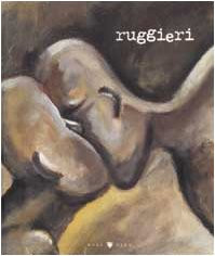 Ruggieri Giromini, Ferruccio