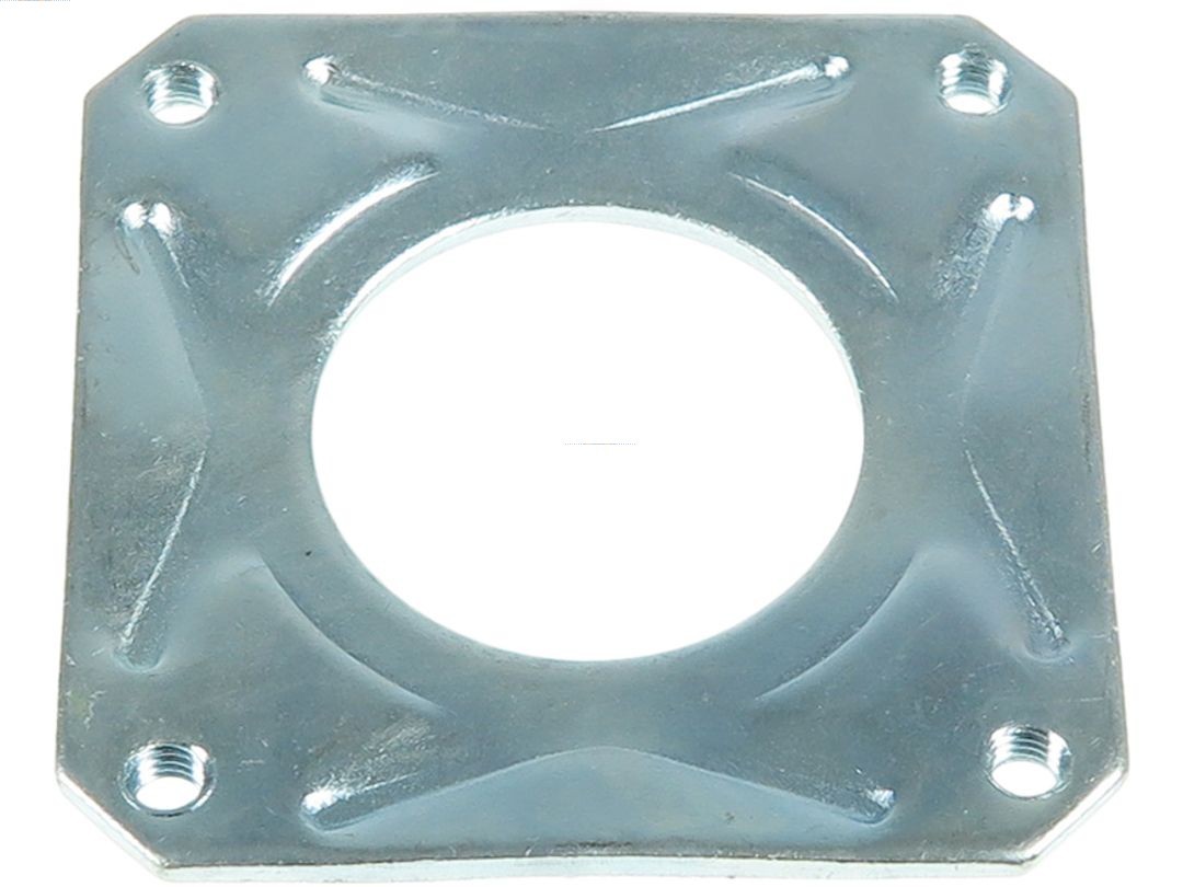 Fits AS ROZRUSZNIKI I ALTERNATORY ARS0060 ALTERNATOR BEARING LOCK BRA ⭐UK Stock⭐