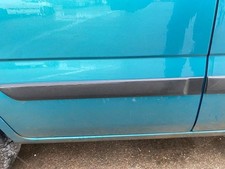 Baguette de porte Suzuki WAGON R+