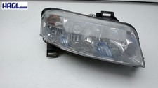 Scheinwerfer Halogen Rechts 517127100 Fiat Stilo 1.6 16V 192 Limousine