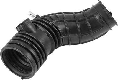 17228-RAA-A00 2.4L Air Intake Hose for Honda Accord 2003 2004