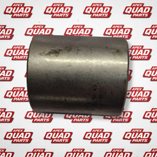 Yamaha MOTO-4 225 1985-1988  Rear Drive shaft Coupling