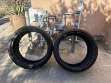2 X Falken Azenis Fk510 24535zr19 93y Xl Summer Ultra High Performance Tires 2 X Falken Azenis Fk510 24535zr19 93y Xl Summer Ultra High Performance Tires