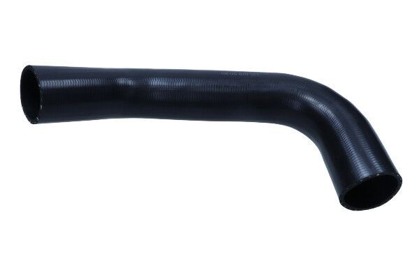 Original Maxgear Ladeluftschlauch 68-0418 FüR CitroëN Fiat Peugeot-image