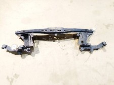 Baguette de porte Mercedes VITO