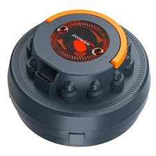 X2 Cordless Pool Cleaner Robot, Robotic Pool Vacuum for Above/In Ground Pool,...